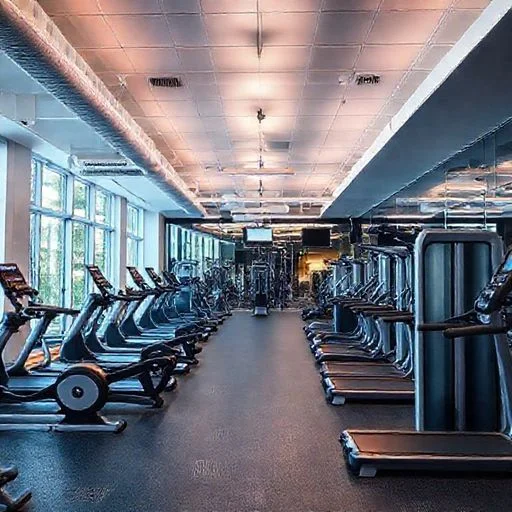 A minimalist, glowing badge or seal, with sharp geometric edges and a core luminescence in tactical teal. The surrounding area is dark and subtly textured, allowing the badge to stand out as a symbol of achievement and superior craftsmanship. The design implies a highly coveted mark of quality and distinction.